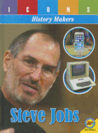 Steve Jobs