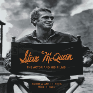 Steve McQueen: The Actor and His Films