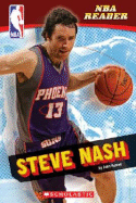 Steve Nash - 