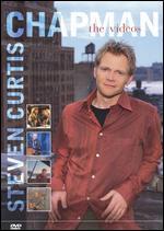 Steven Curtis Chapman: The Videos