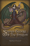 Steven George & the Dragon