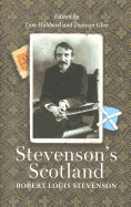 Stevenson's Scotland