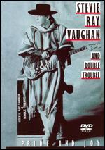 Stevie Ray Vaughan and Double Trouble: Pride and Joy - 