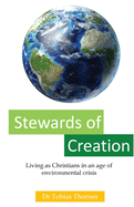 Stewards of Creation