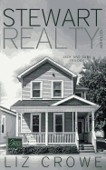 Stewart Realty Anthology