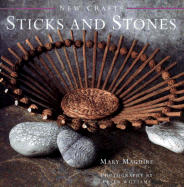 Stick and Stones
