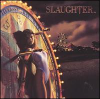 Stick It to Ya - Slaughter