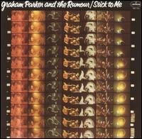 Stick to Me - Graham Parker & the Rumour