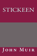 Stickeen