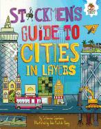 Stickmen's Guide to Cities in Layers