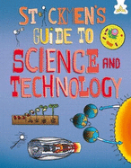 Stickmen's Guide to Science and Technology