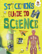 Stickmen's Guide to Science