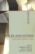 Sticks and Stones: And Other Student Essays