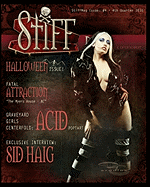 Stiffmag 4