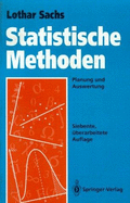 Stiftung Und Verfassung: Strukturprobleme Des Stiftungsrechts Am Beispiel Der 'Stiftung Warentest - Scholz, Rupert, and Langer, Stefan