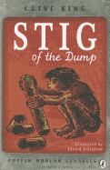 Stig of the Dump