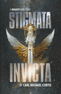 Stigmata Invicta