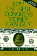 Still Best Congress Money