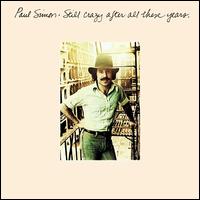 Still Crazy After All These Years [Bonus Tracks] - Paul Simon