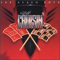 Still Cruisin' - The Beach Boys