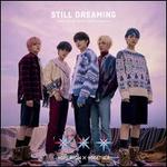 Still Dreaming [CD/DVD]