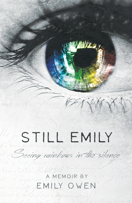 Still Emily - Owen, Emily
