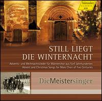 Still liegt die Winternacht - Die Meistersinger; Klaus Breuninger (conductor)