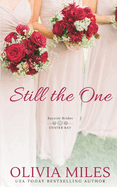 Still the One: an Oyster Bay novel