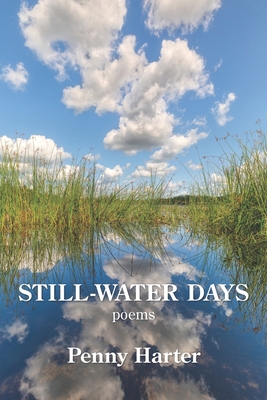 Still-Water Days - Harter, Penny