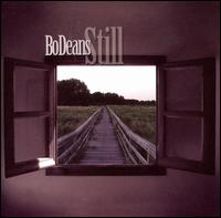 Still - Bodeans