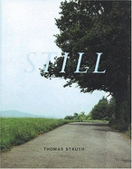 Still - Struth, Thomas