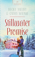 Stillwater Promise