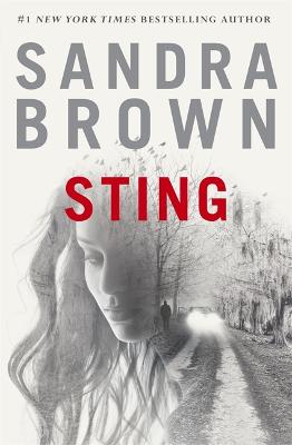 Sting - Brown, Sandra