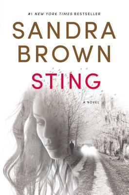 Sting - Brown, Sandra