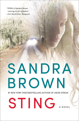 Sting - Brown, Sandra