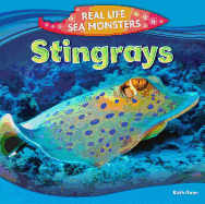 Stingrays