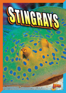 Stingrays