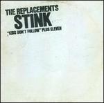 Stink [Deluxe Edition]