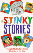 Stinky stories