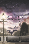Stirling Sky