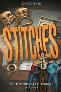 Stitches: Gut-bustingly funny