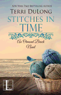 Stitches in Time