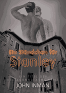 Stndchen fr Stanley (Translation)