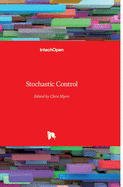 Stochastic Control