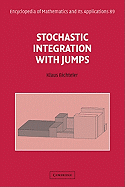 Stochastic Integration with Jumps