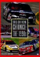 Stock Car Cars of the 90s