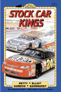 Stock Car Kings