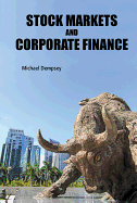 Stock Markets And Corporate Finance