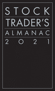 Stock Trader's Almanac 2021