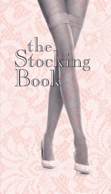 Stocking Book - Arwas, Victor